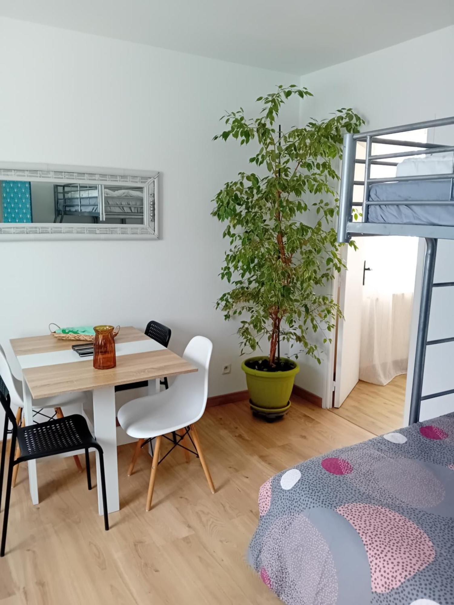 Un Sejour Entre Nimes Et Montpellier Apartment Souvignargues Bagian luar foto