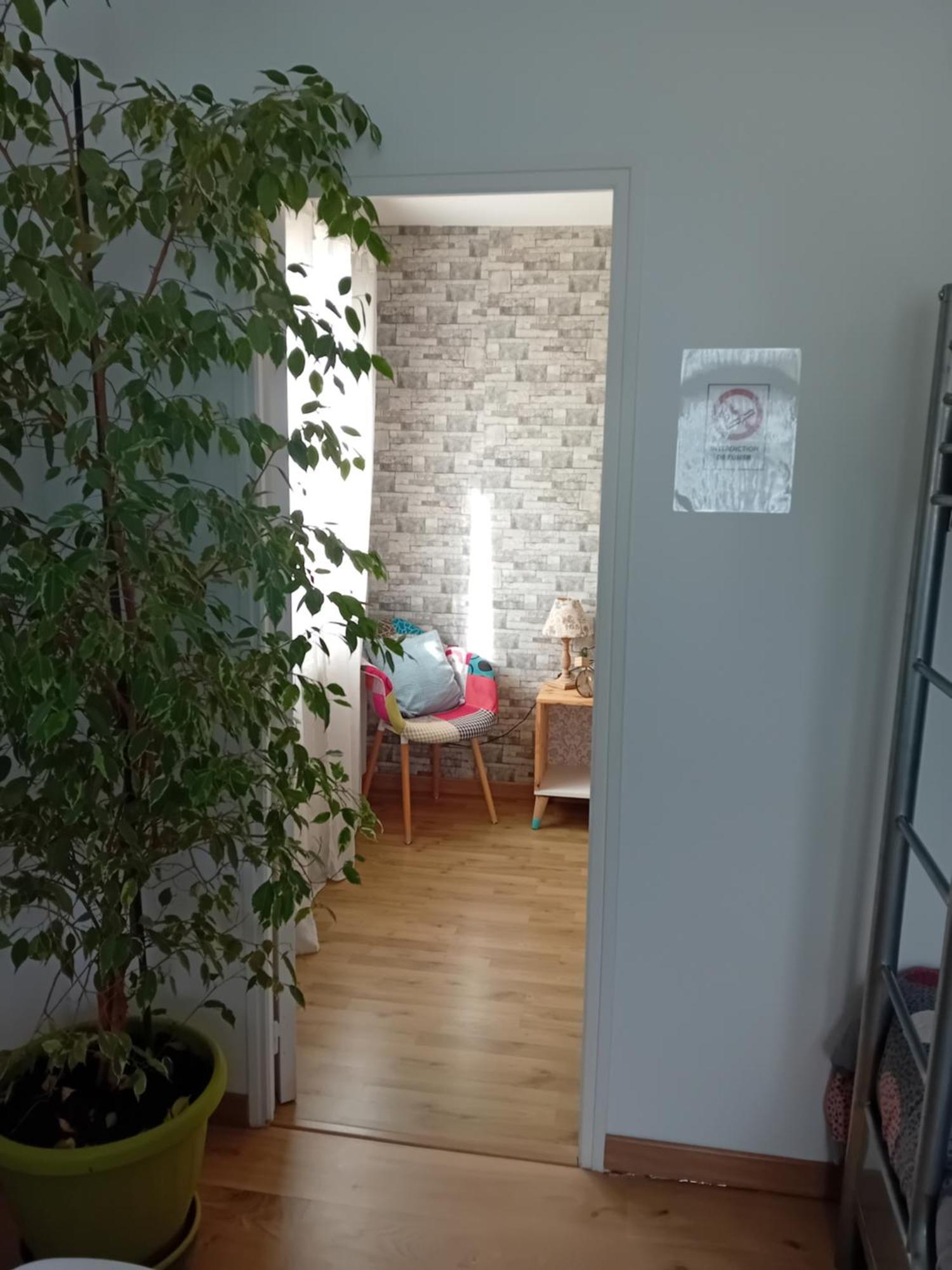 Un Sejour Entre Nimes Et Montpellier Apartment Souvignargues Bagian luar foto