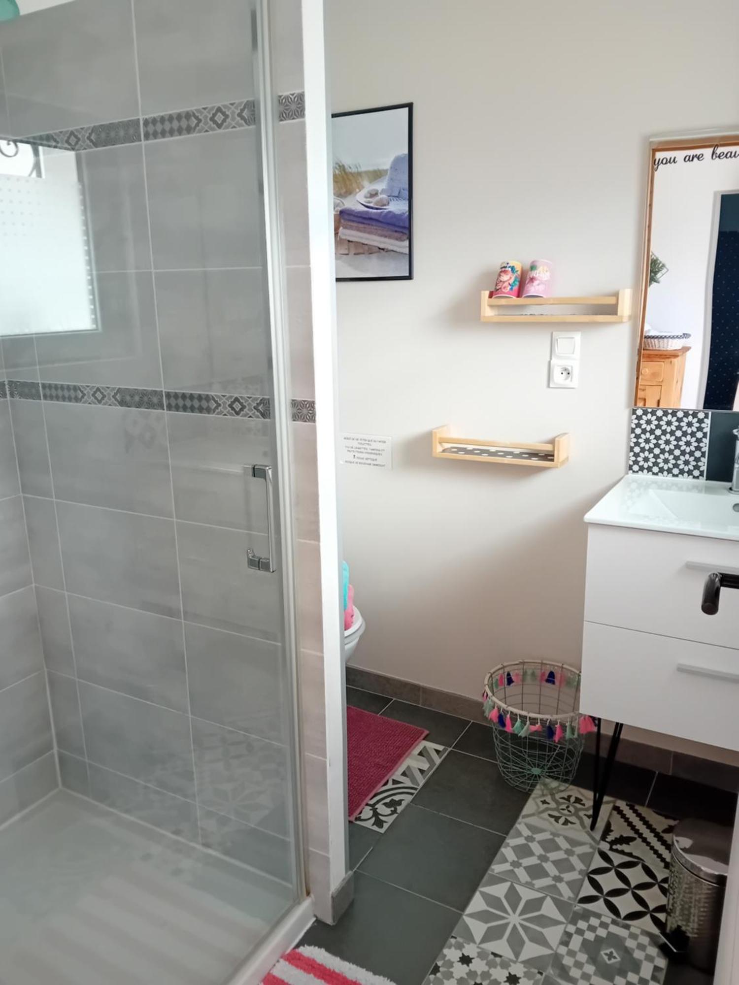 Un Sejour Entre Nimes Et Montpellier Apartment Souvignargues Bagian luar foto