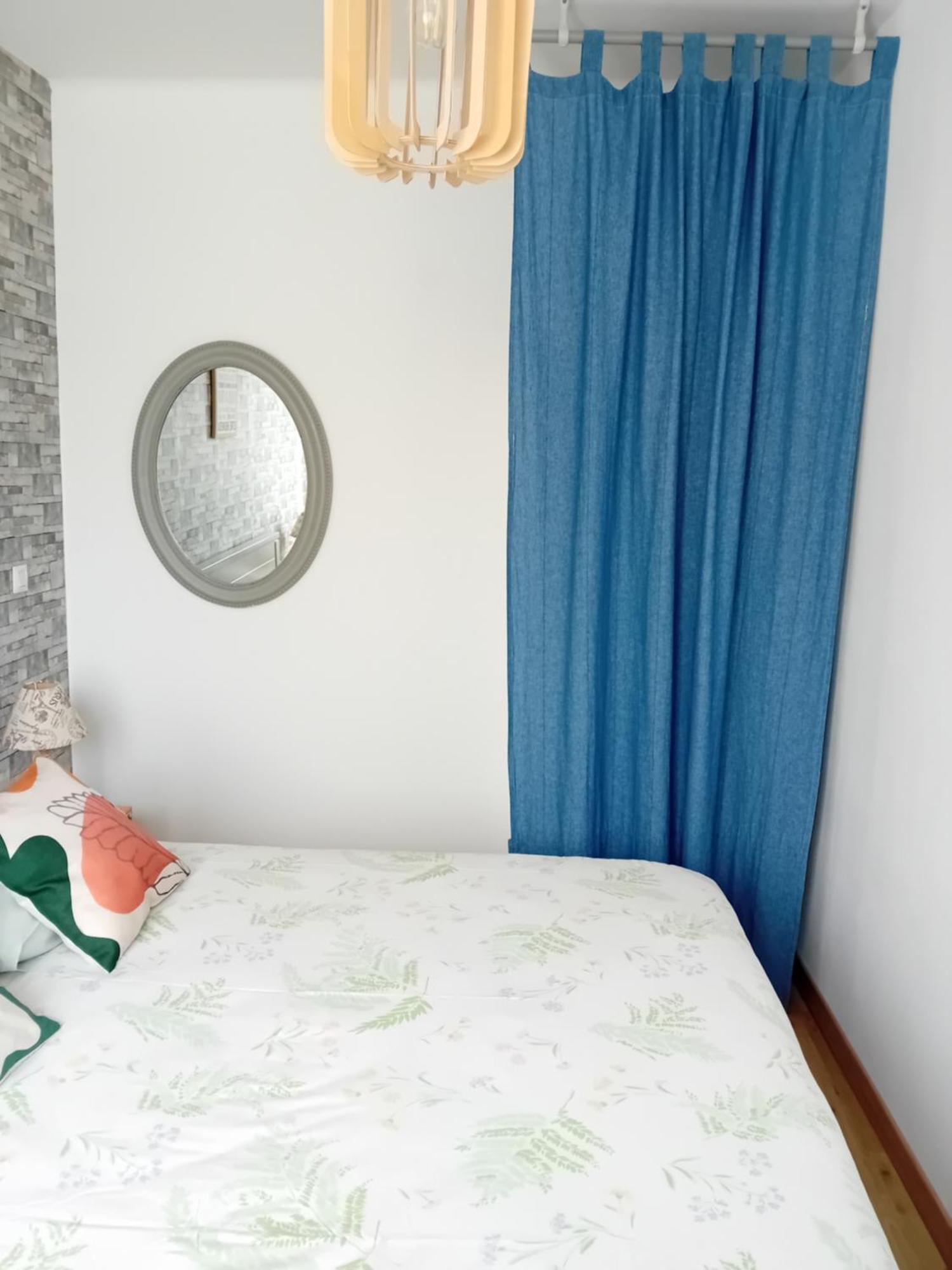 Un Sejour Entre Nimes Et Montpellier Apartment Souvignargues Bagian luar foto